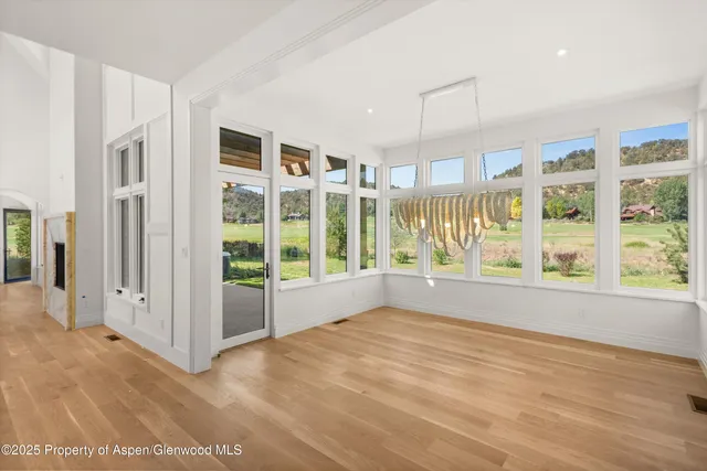 $4,395,000 | 1229 Heritage Drive, Carbondale, CO 81623