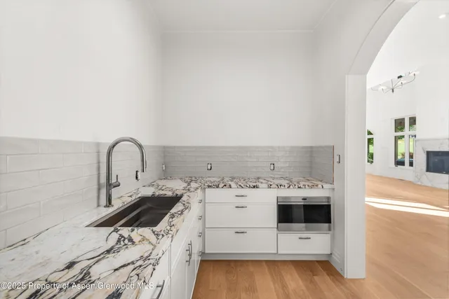 $4,395,000 | 1229 Heritage Drive, Carbondale, CO 81623