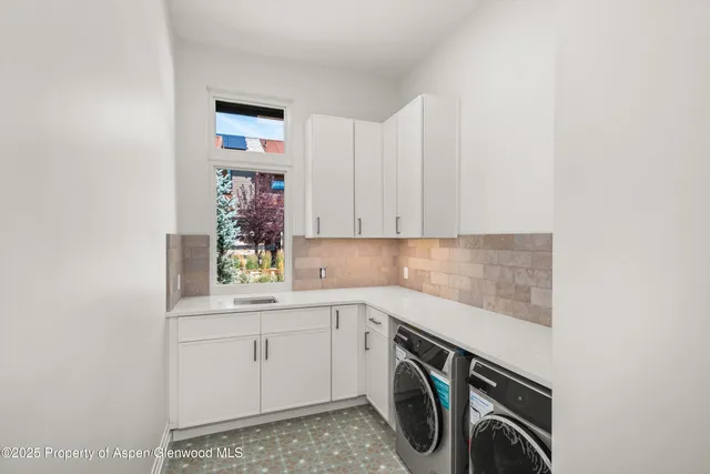 $4,395,000 | 1229 Heritage Drive, Carbondale, CO 81623