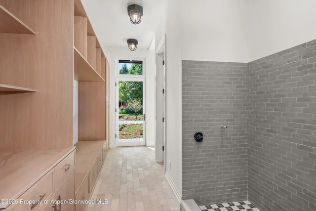 $4,395,000 | 1229 Heritage Drive, Carbondale, CO 81623