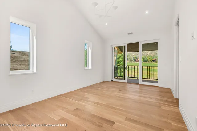 $4,395,000 | 1229 Heritage Drive, Carbondale, CO 81623