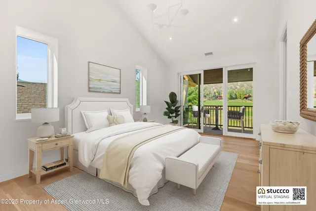 $4,395,000 | 1229 Heritage Drive, Carbondale, CO 81623