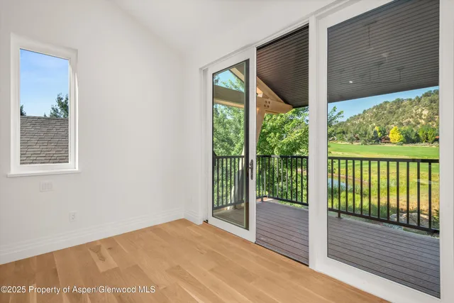 $4,395,000 | 1229 Heritage Drive, Carbondale, CO 81623