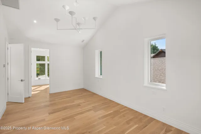 $4,395,000 | 1229 Heritage Drive, Carbondale, CO 81623