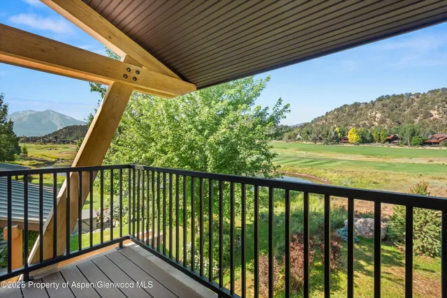$4,395,000 | 1229 Heritage Drive, Carbondale, CO 81623