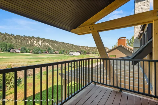 $4,395,000 | 1229 Heritage Drive, Carbondale, CO 81623