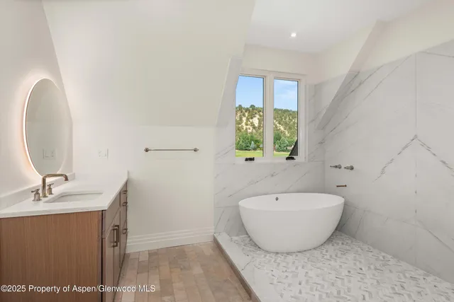 $4,395,000 | 1229 Heritage Drive, Carbondale, CO 81623