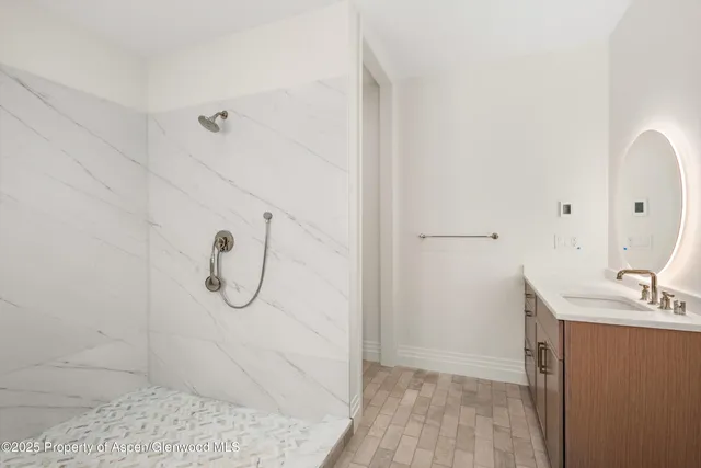 $4,395,000 | 1229 Heritage Drive, Carbondale, CO 81623