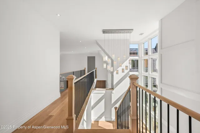 $4,395,000 | 1229 Heritage Drive, Carbondale, CO 81623