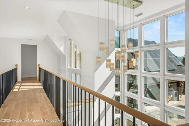 $4,395,000 | 1229 Heritage Drive, Carbondale, CO 81623