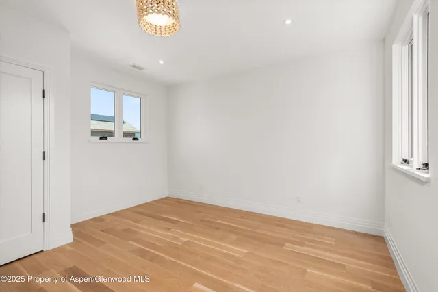 $4,395,000 | 1229 Heritage Drive, Carbondale, CO 81623