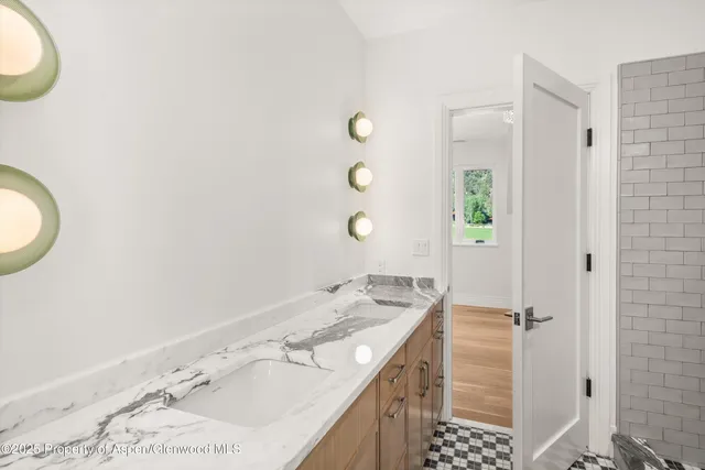 $4,395,000 | 1229 Heritage Drive, Carbondale, CO 81623