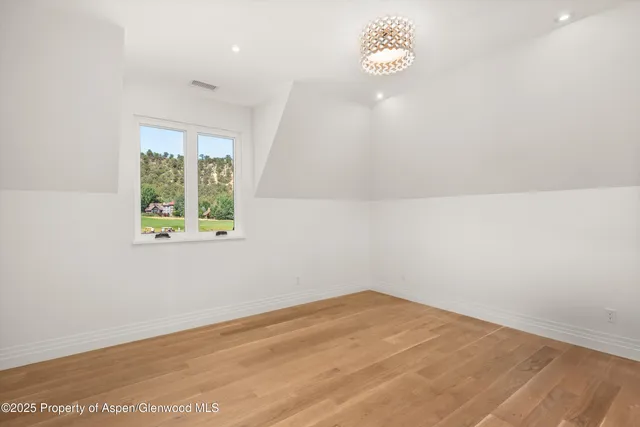 $4,395,000 | 1229 Heritage Drive, Carbondale, CO 81623