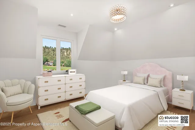 $4,395,000 | 1229 Heritage Drive, Carbondale, CO 81623