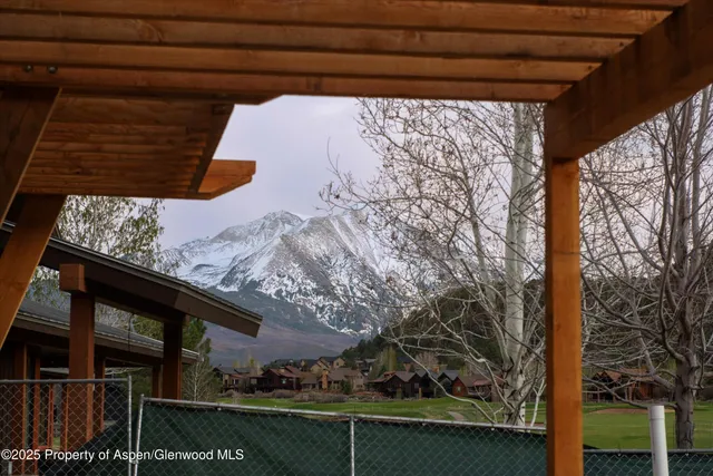 $4,395,000 | 1229 Heritage Drive, Carbondale, CO 81623