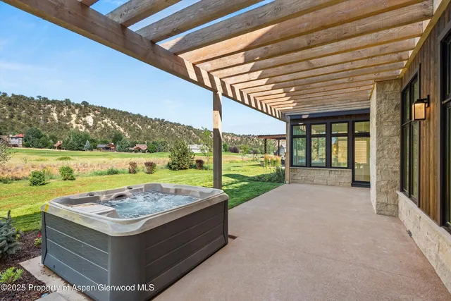 $4,395,000 | 1229 Heritage Drive, Carbondale, CO 81623