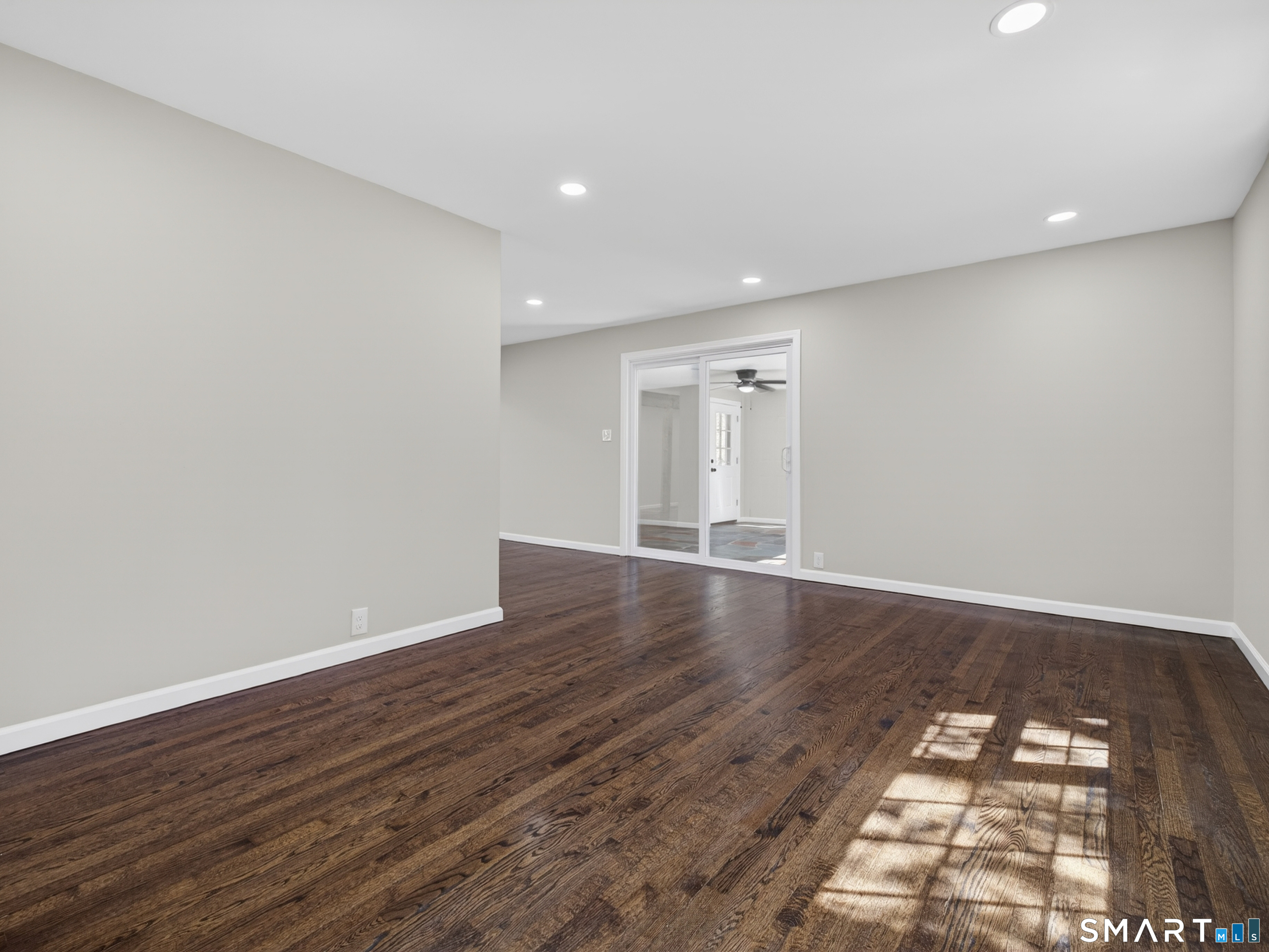 9 Ben Merrill Road Clinton, CT 06413 - Photo 17 of 27