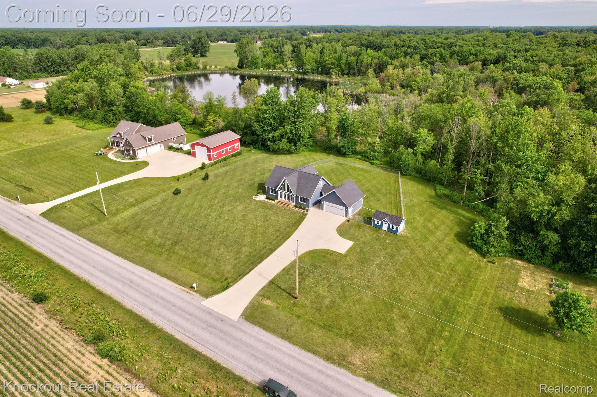 11415 Rathbun Road Birch Run, MI 48415 - Photo 68 of 73 68-web-or-mls-11415 Rathbun Rd-06.jpg