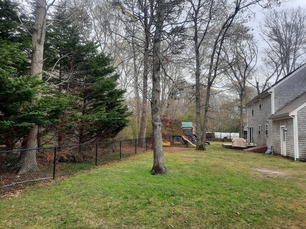 8 Patricks Way Sandwich, MA 02644 - Photo 17 of 17 Gallery Image 17
