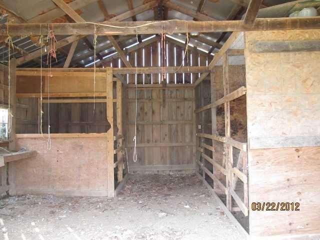 2868 Webber Hill Road Trafalgar, IN 46181 - Photo 4 of 7 Gallery Image 4