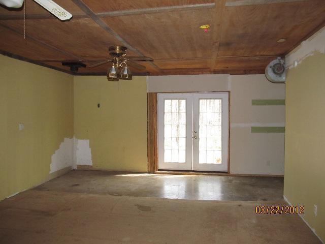 2868 Webber Hill Road Trafalgar, IN 46181 - Photo 6 of 7 Gallery Image 6