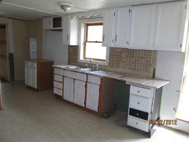 2868 Webber Hill Road Trafalgar, IN 46181 - Photo 7 of 7 Gallery Image 7