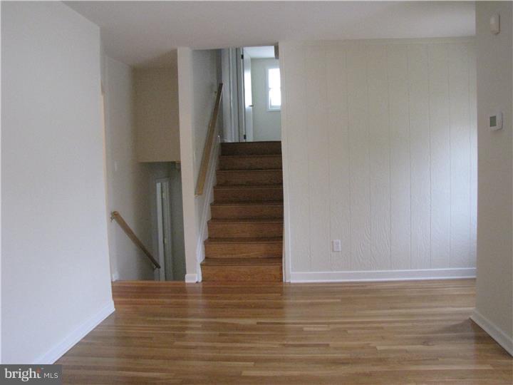 9 Andrea Road Newark, DE 19702 - Photo 11 of 23 Gallery Image 11