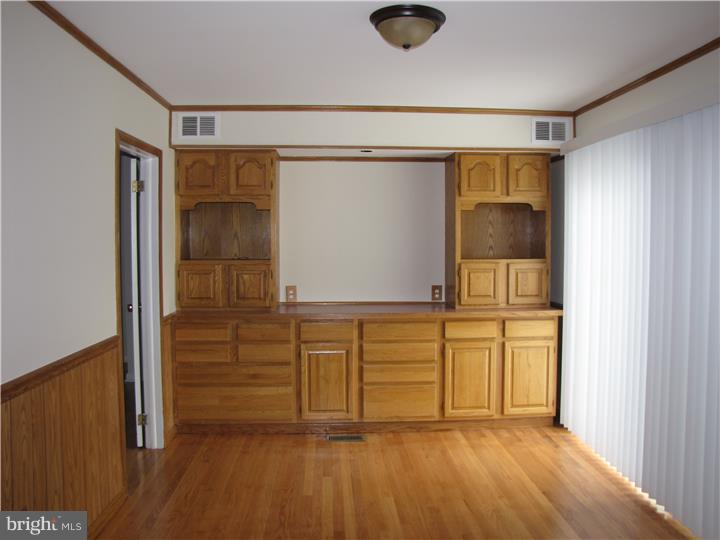9 Andrea Road Newark, DE 19702 - Photo 13 of 23 Gallery Image 13
