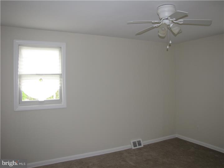 9 Andrea Road Newark, DE 19702 - Photo 17 of 23 Gallery Image 17