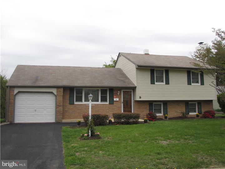 9 Andrea Road Newark, DE 19702 - Photo 3 of 23 Gallery Image 3