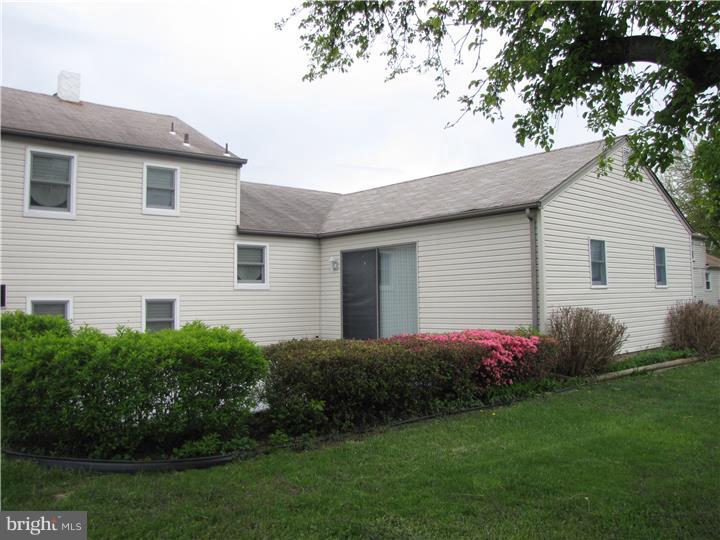 9 Andrea Road Newark, DE 19702 - Photo 21 of 23 Gallery Image 21