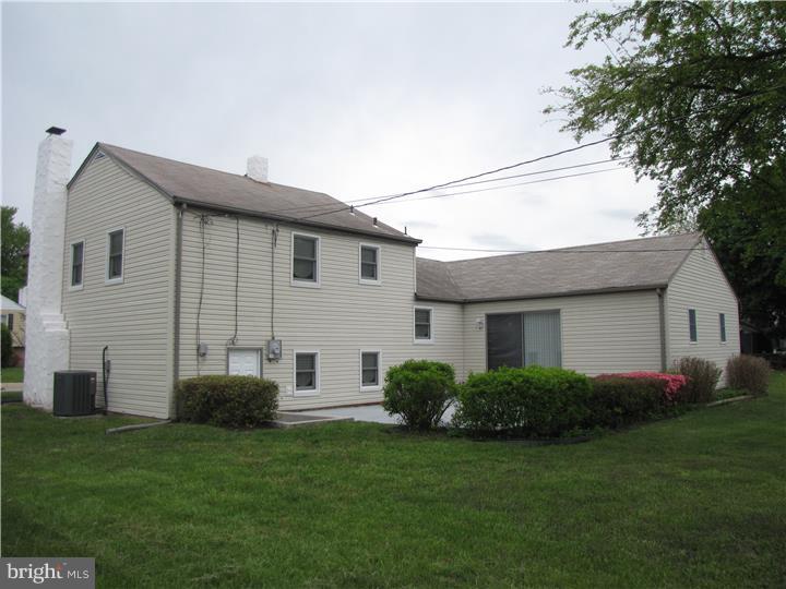 9 Andrea Road Newark, DE 19702 - Photo 22 of 23 Gallery Image 22