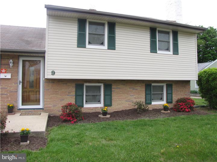 9 Andrea Road Newark, DE 19702 - Photo 4 of 23 Gallery Image 4