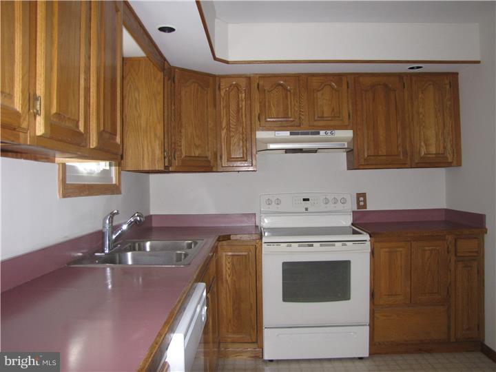 9 Andrea Road Newark, DE 19702 - Photo 5 of 23 Gallery Image 5
