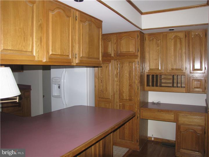 9 Andrea Road Newark, DE 19702 - Photo 6 of 23 Gallery Image 6
