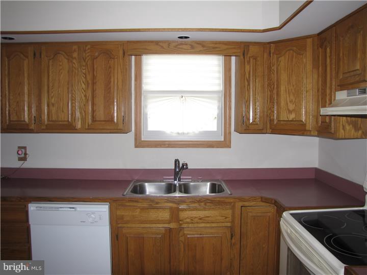 9 Andrea Road Newark, DE 19702 - Photo 7 of 23 Gallery Image 7