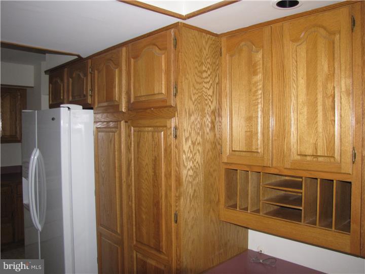 9 Andrea Road Newark, DE 19702 - Photo 8 of 23 Gallery Image 8