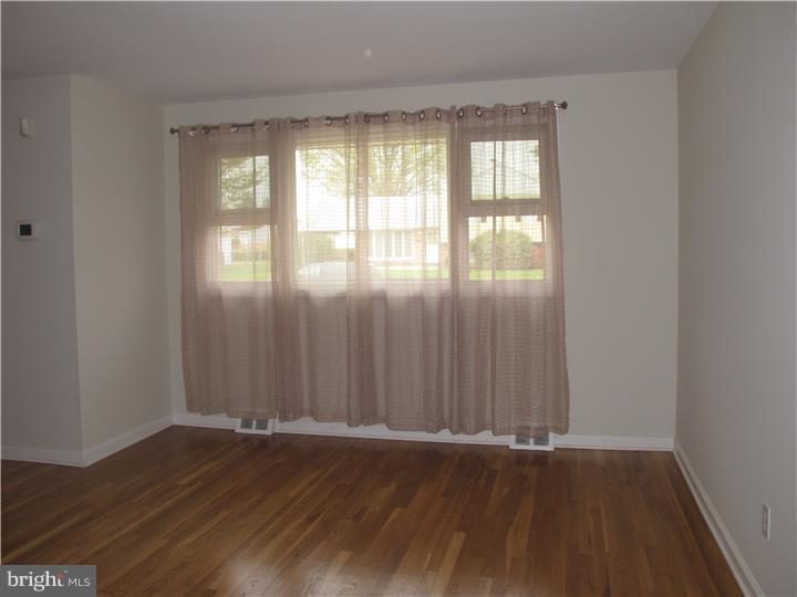 9 Andrea Road Newark, DE 19702 - Photo 9 of 23 Gallery Image 9