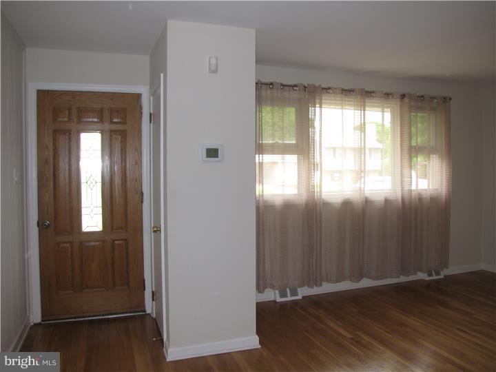 9 Andrea Road Newark, DE 19702 - Photo 10 of 23 Gallery Image 10
