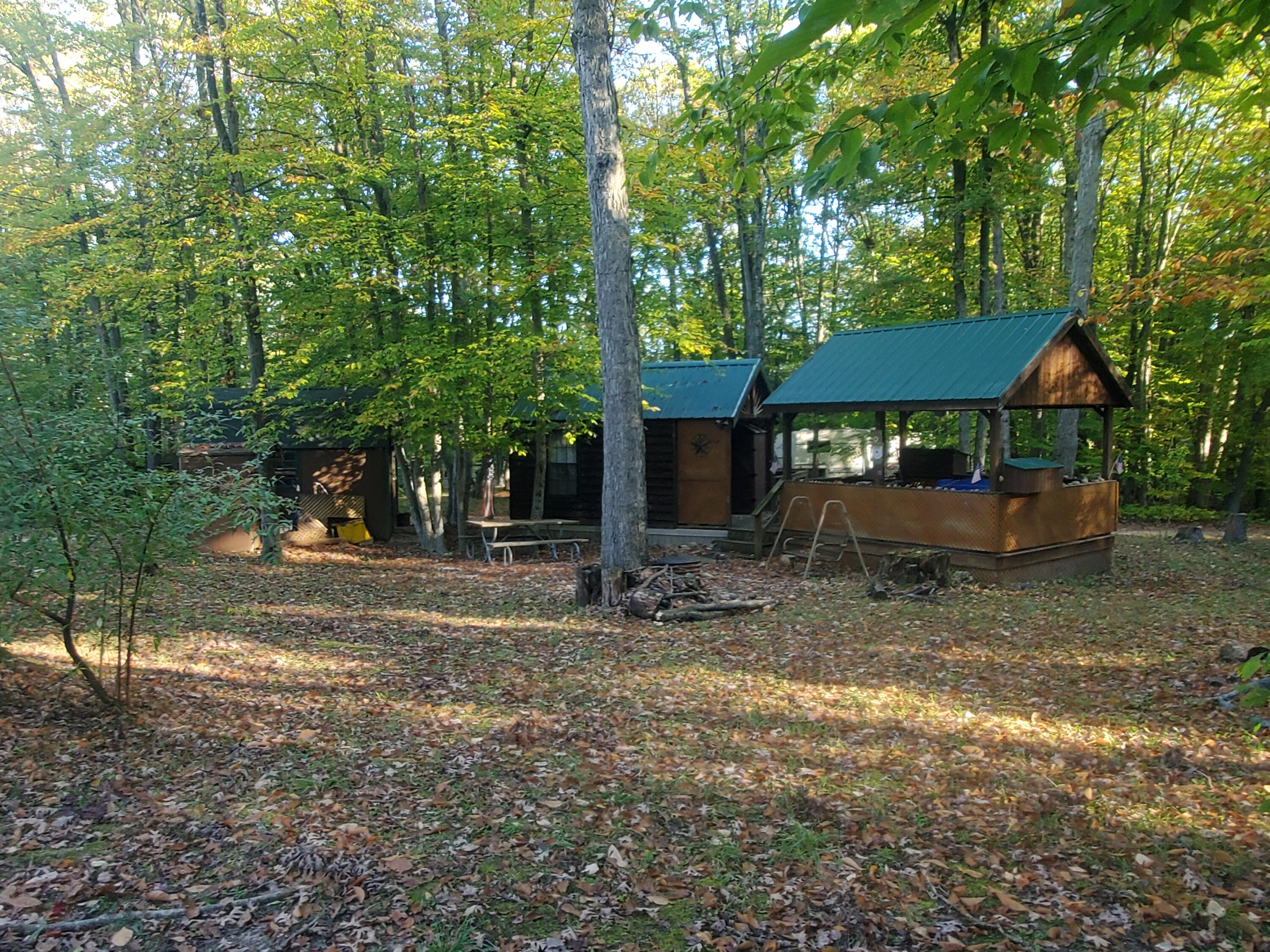 5027 Inner Loop Drive, Unit 27 Custer, MI 49405 - Photo 1 of 18 20211019_094533