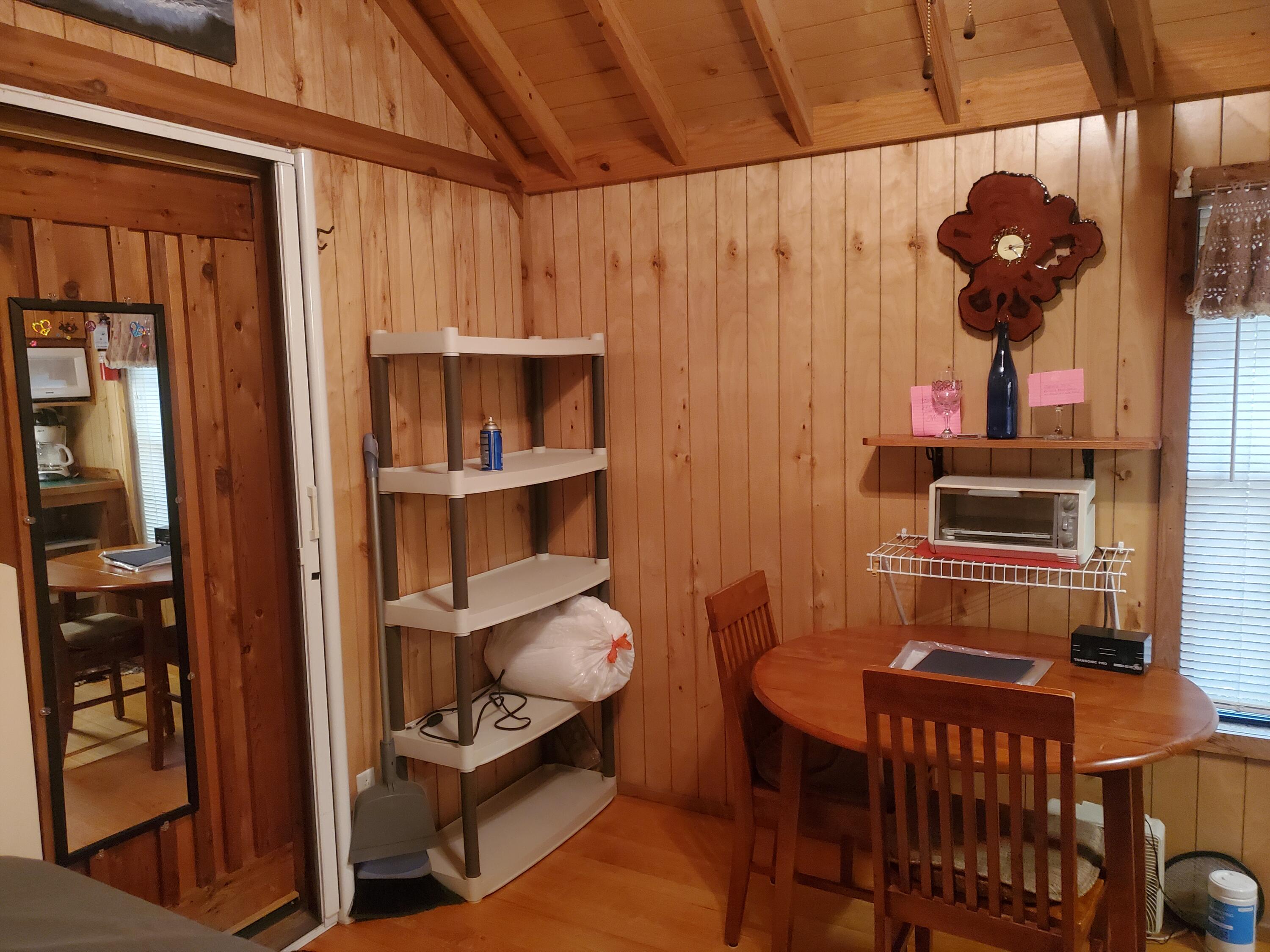 5027 Inner Loop Drive, Unit 27 Custer, MI 49405 - Photo 10 of 18 20211022_161430