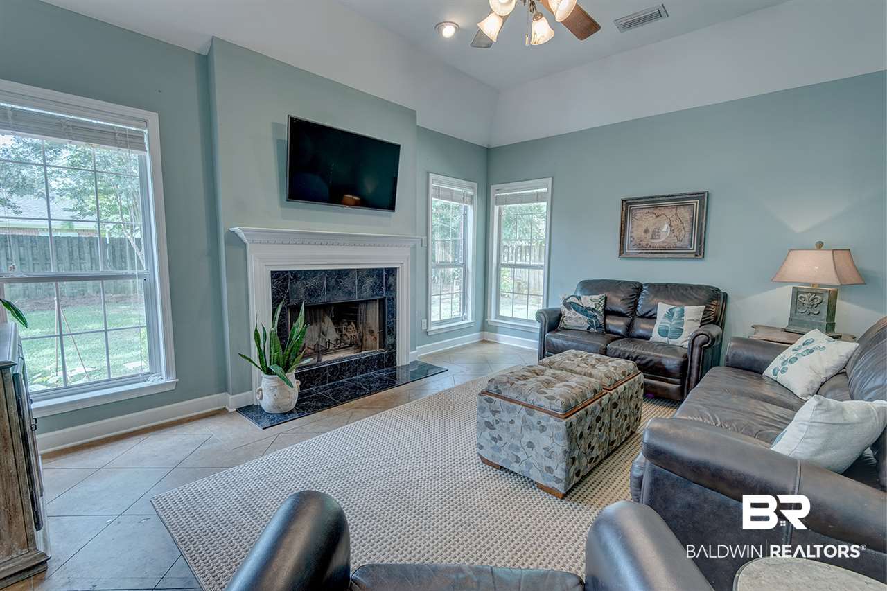 105 Conti Court Fairhope, AL 36532 - Photo 19 of 43