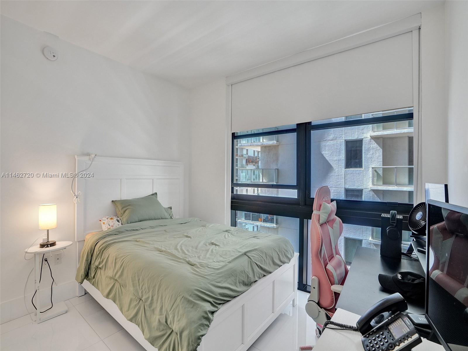 1010 Brickell Avenue, Unit 2505 Miami, FL 33131 - Photo 25 of 61