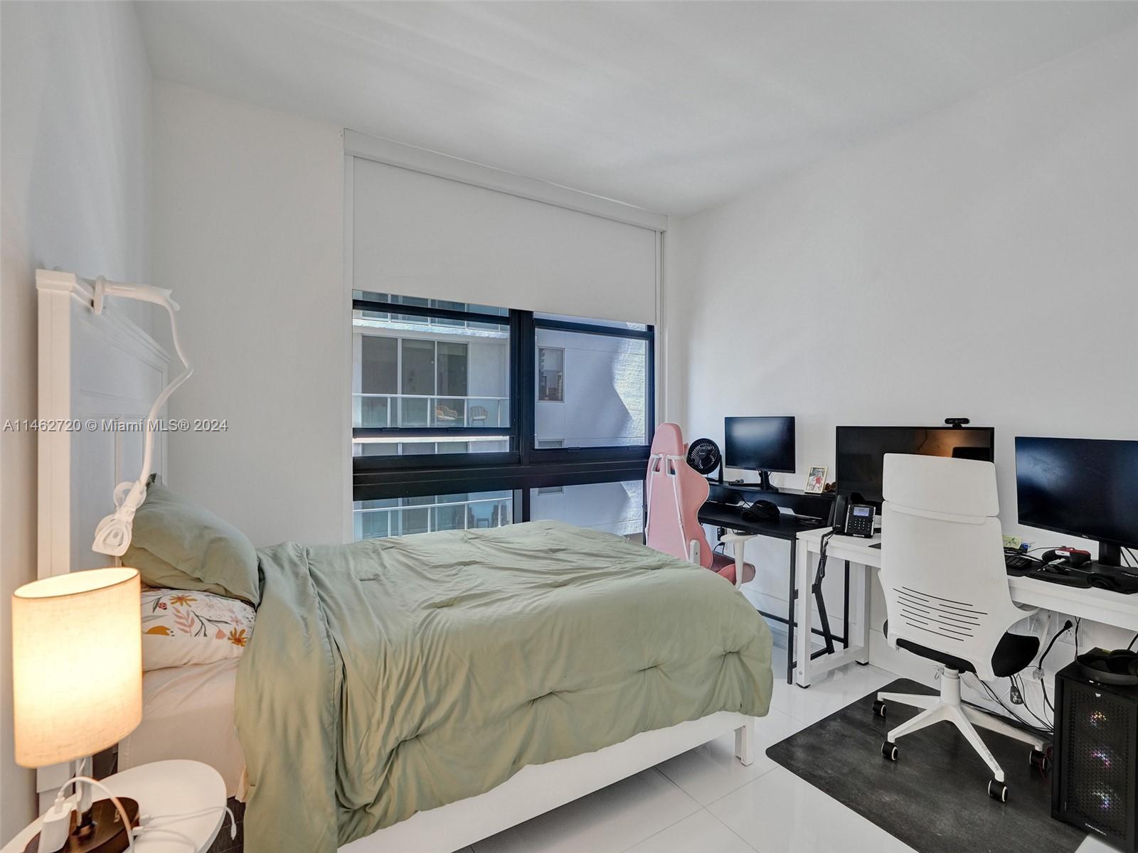 1010 Brickell Avenue, Unit 2505 Miami, FL 33131 - Photo 26 of 61