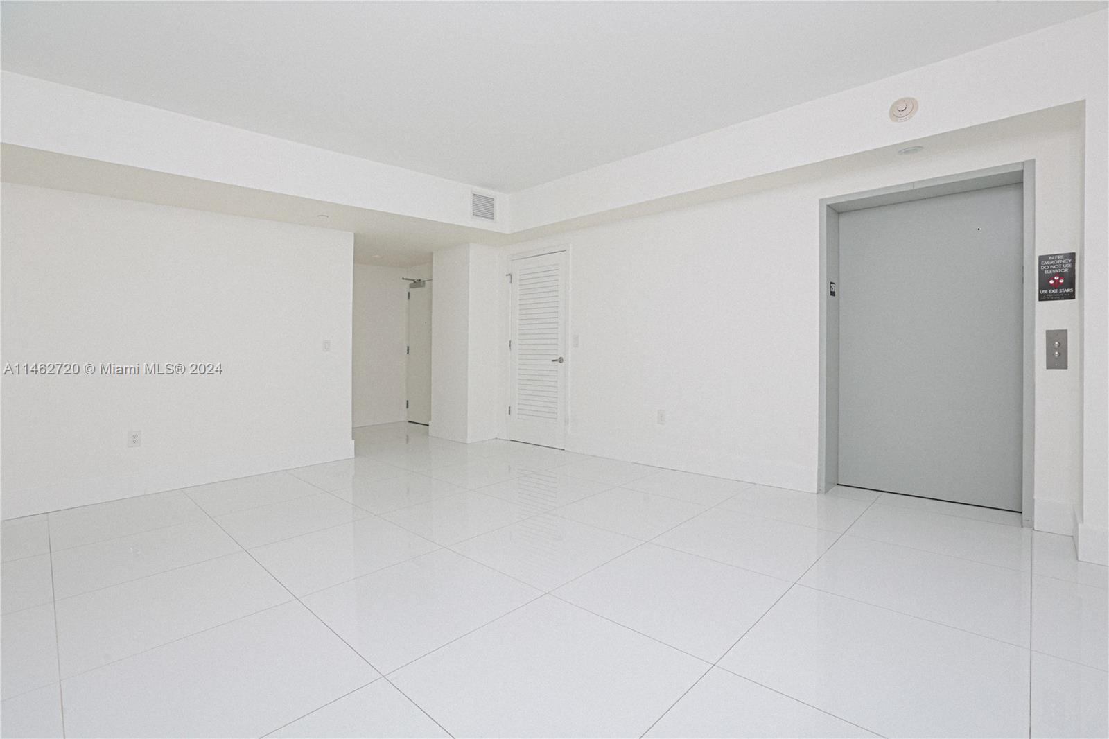 1010 Brickell Avenue, Unit 2505 Miami, FL 33131 - Photo 50 of 61