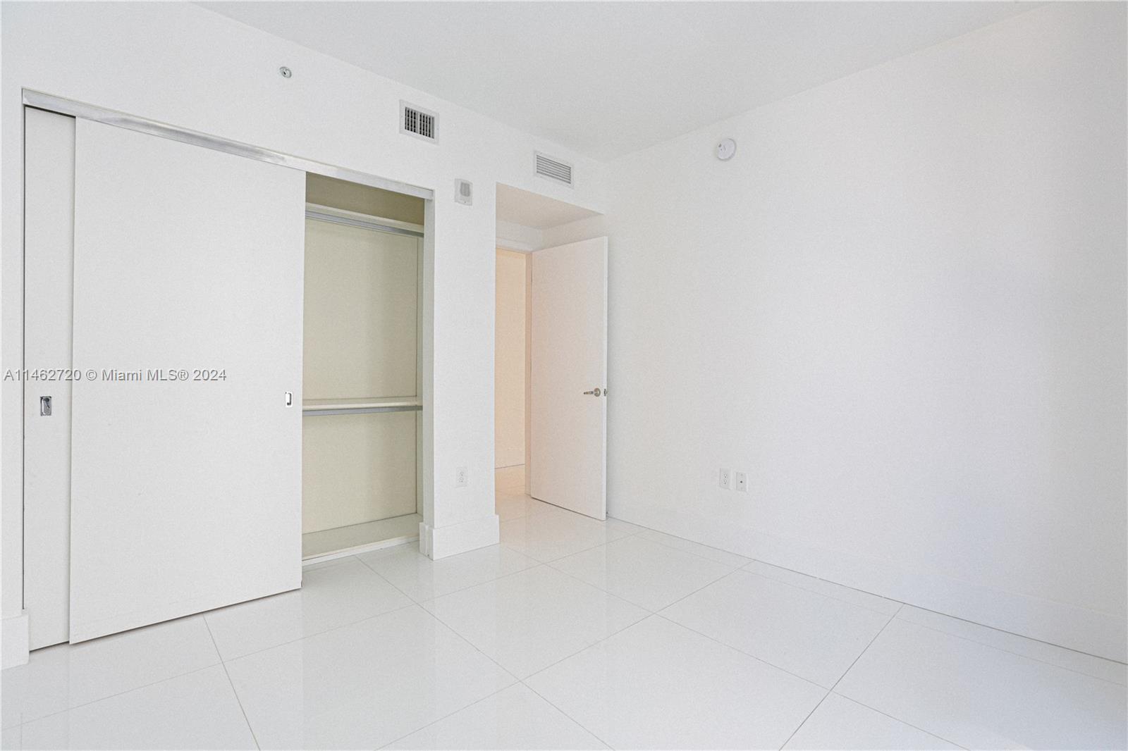 1010 Brickell Avenue, Unit 2505 Miami, FL 33131 - Photo 60 of 61