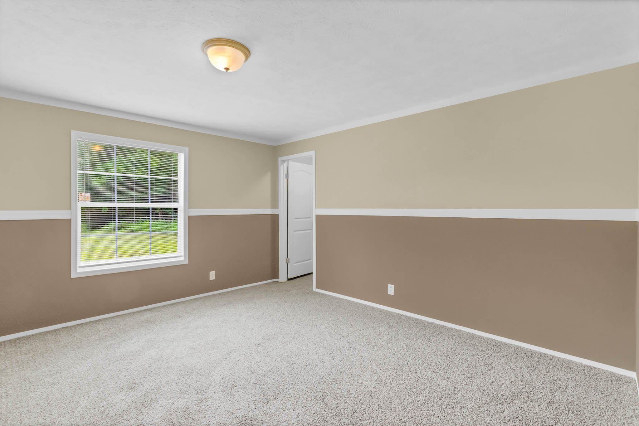 15064 Black Griffin Road Loxley, AL 36551 - Photo 23 of 38
