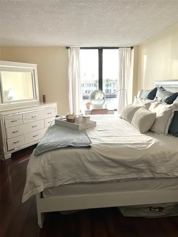 a view of ocean view