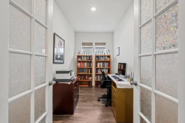 $479,900 | 3613 Shady Forest Drive, Murfreesboro, TN 37128