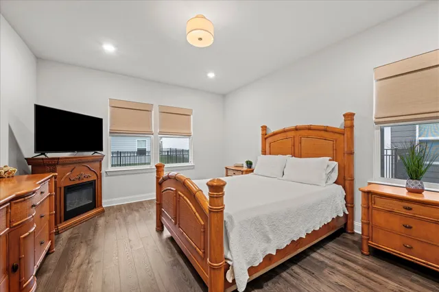 $479,900 | 3613 Shady Forest Drive, Murfreesboro, TN 37128